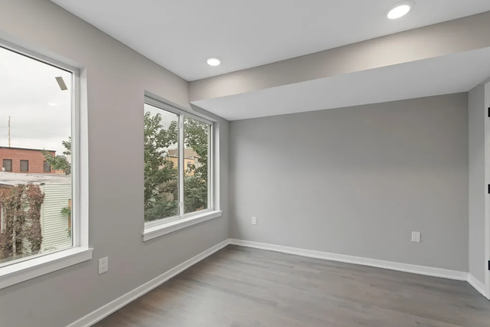 Manton Path by Ken Group LLC - Photo 28