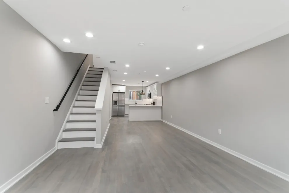 Manton Path by Ken Group LLC - Photo 6