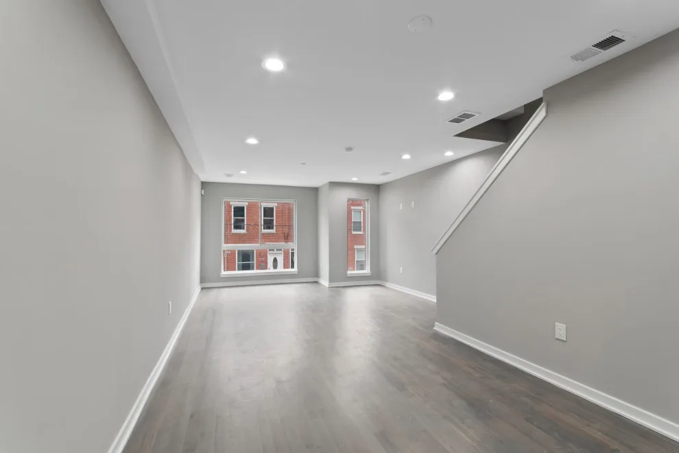 Manton Path by Ken Group LLC - Photo 8