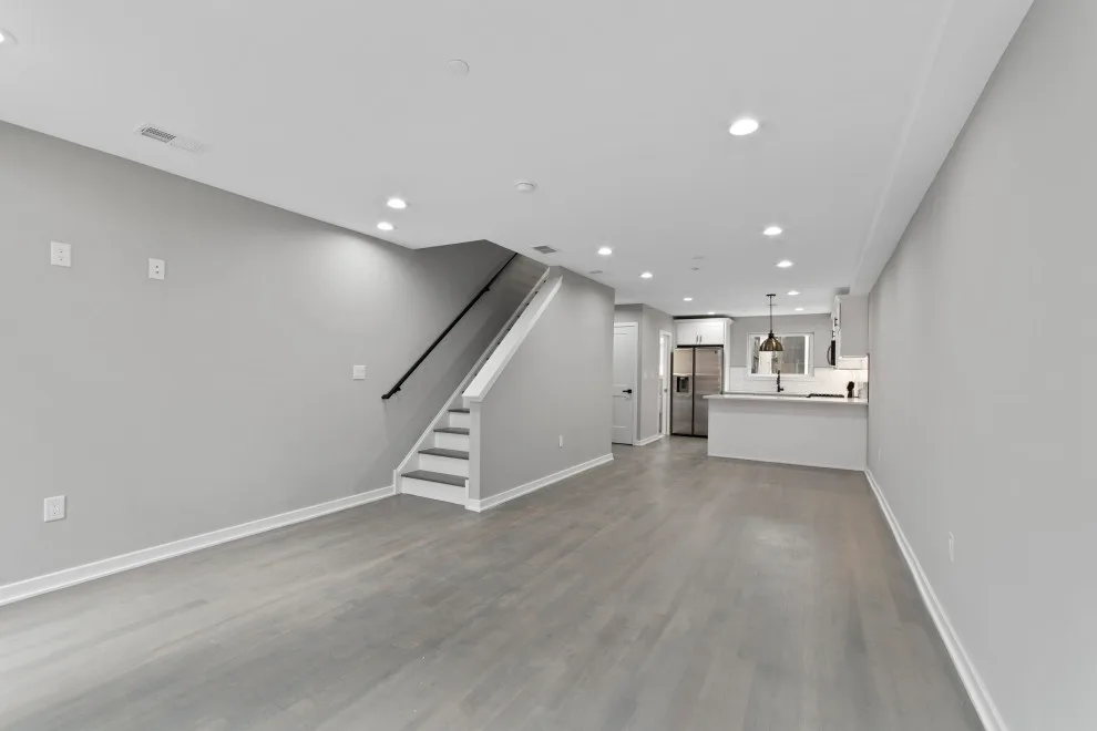 Manton Path by Ken Group LLC - Photo 10