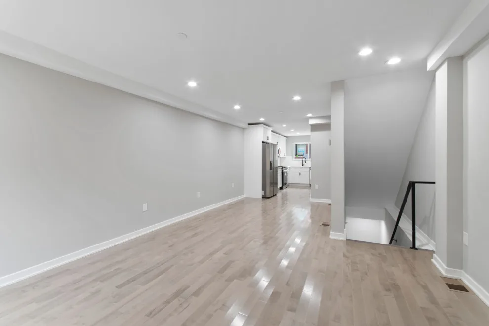 Manton Path by Ken Group LLC - Photo 36