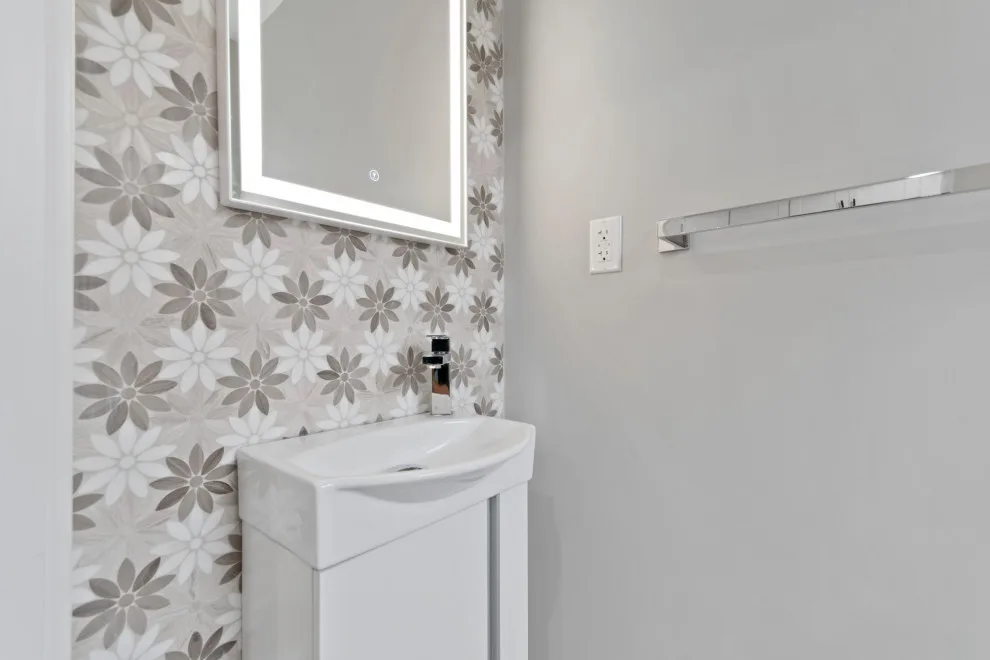 Manton Path by Ken Group LLC - Photo 11