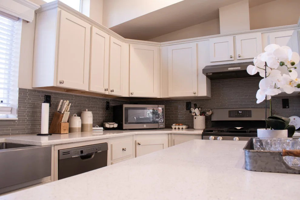 Prefabricated Houses by Friesen Design Build LLC - Photo 6