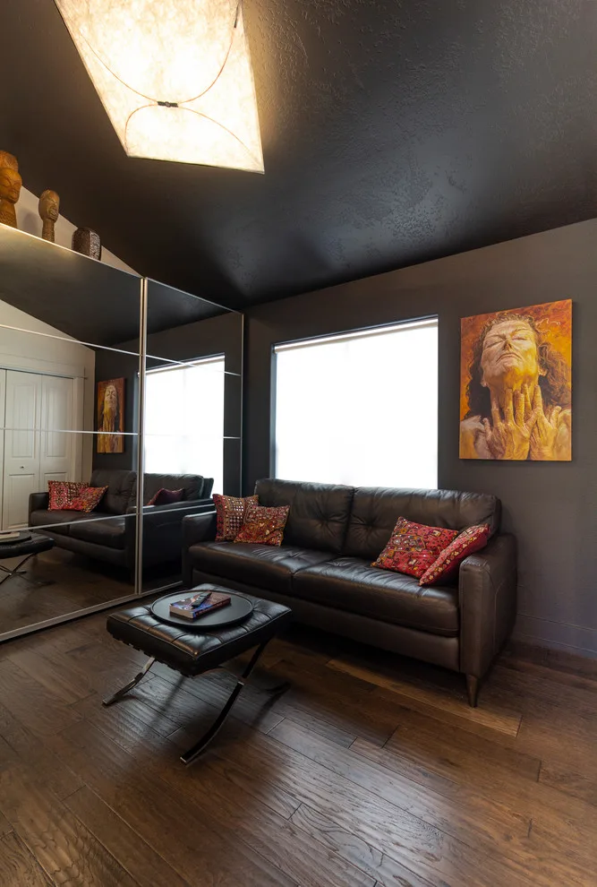 Manzanita Renovation by Coleman Creek Construction - Photo 12