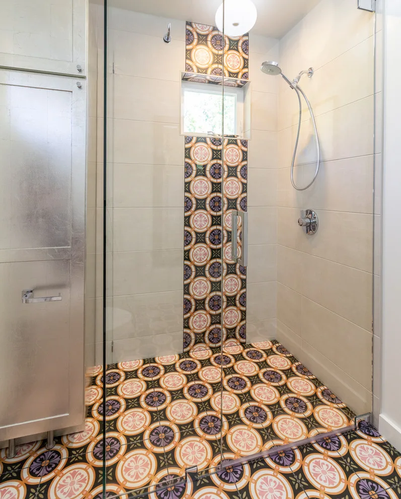 Manzanita Renovation by Coleman Creek Construction - Photo 4