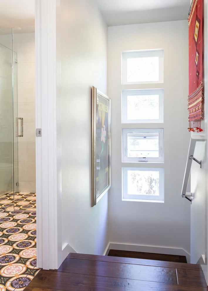 Manzanita Renovation by Coleman Creek Construction - Photo 2