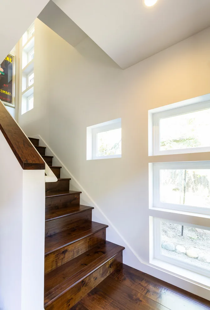 Manzanita Renovation by Coleman Creek Construction - Photo 15