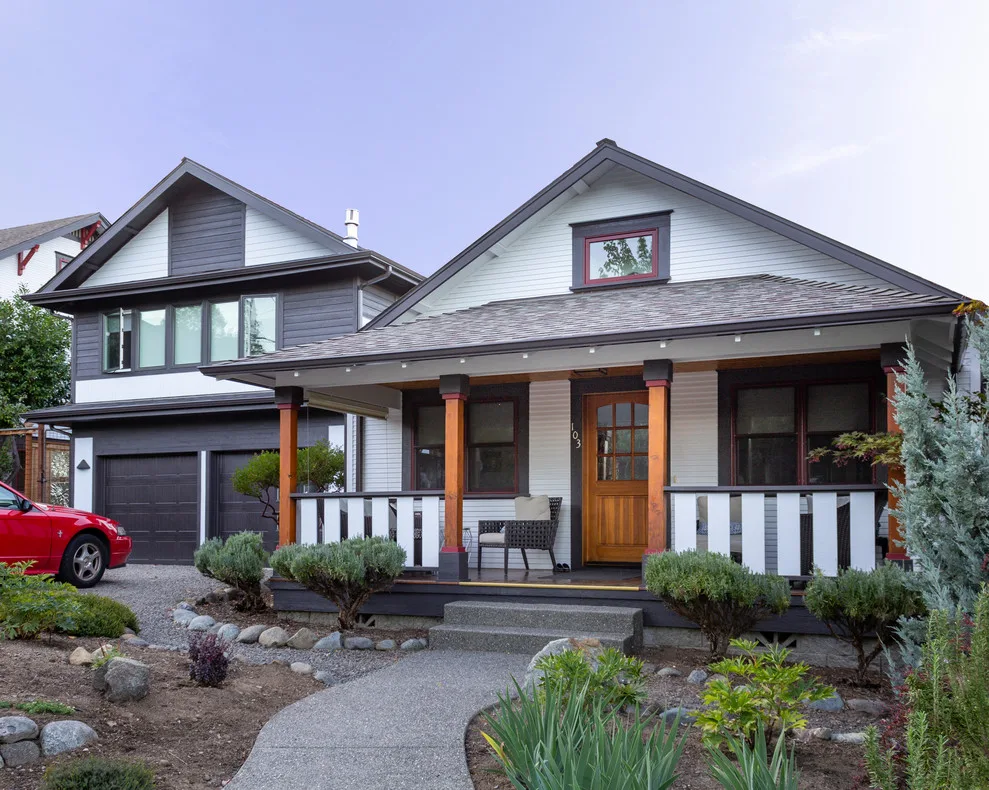 Manzanita Renovation by Coleman Creek Construction - Photo 14