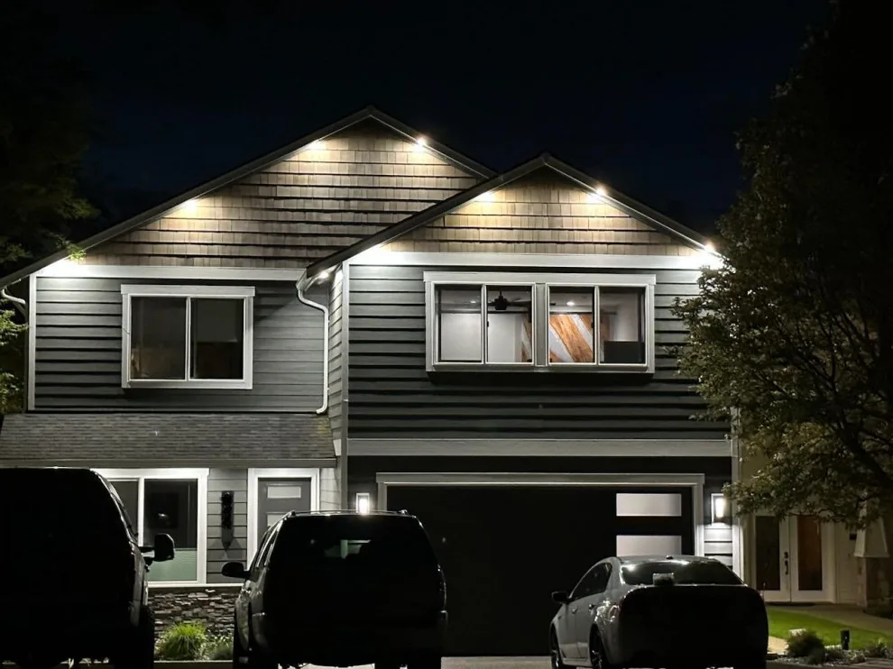 Maple's Edge Construction, LLC - Photo 5