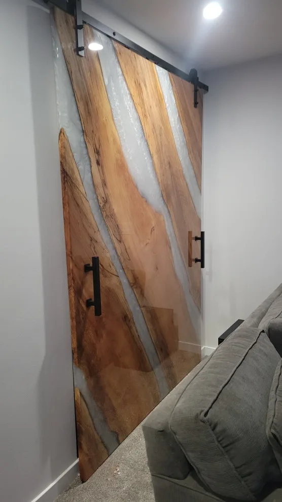 Maple's Edge Construction, LLC - Photo 7