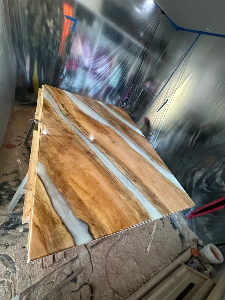 Maple's Edge Construction, LLC - Photo 8