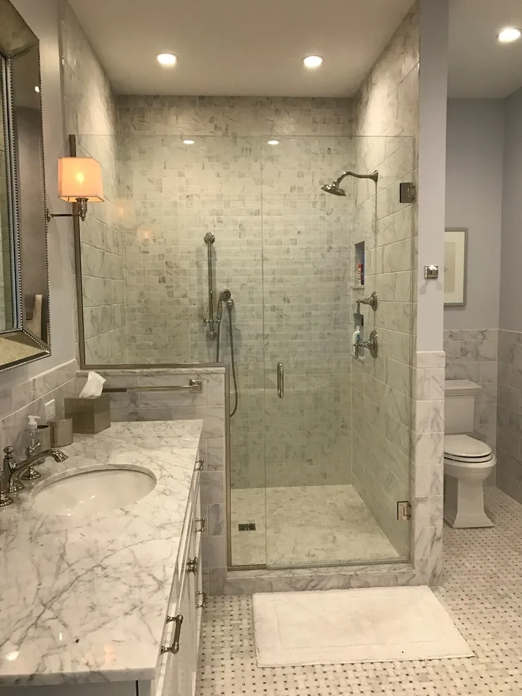 Maple Shore 1 by Barbour Construction Inc. - Photo 2