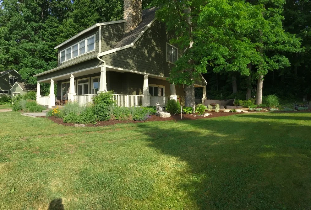 Maple Shore 1 by Barbour Construction Inc. - Photo 4