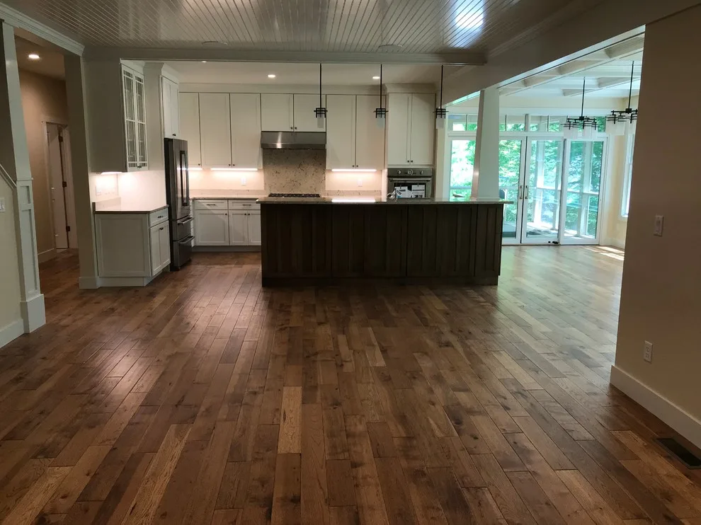 Maple Shore 2 by Barbour Construction Inc. - Photo 3