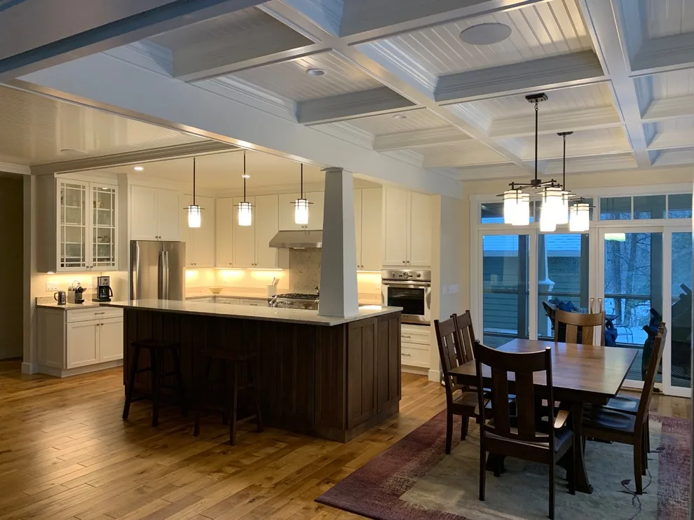 Maple Shore 2 by Barbour Construction Inc. - Photo 4