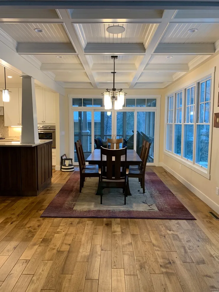 Maple Shore 2 by Barbour Construction Inc. - Photo 6