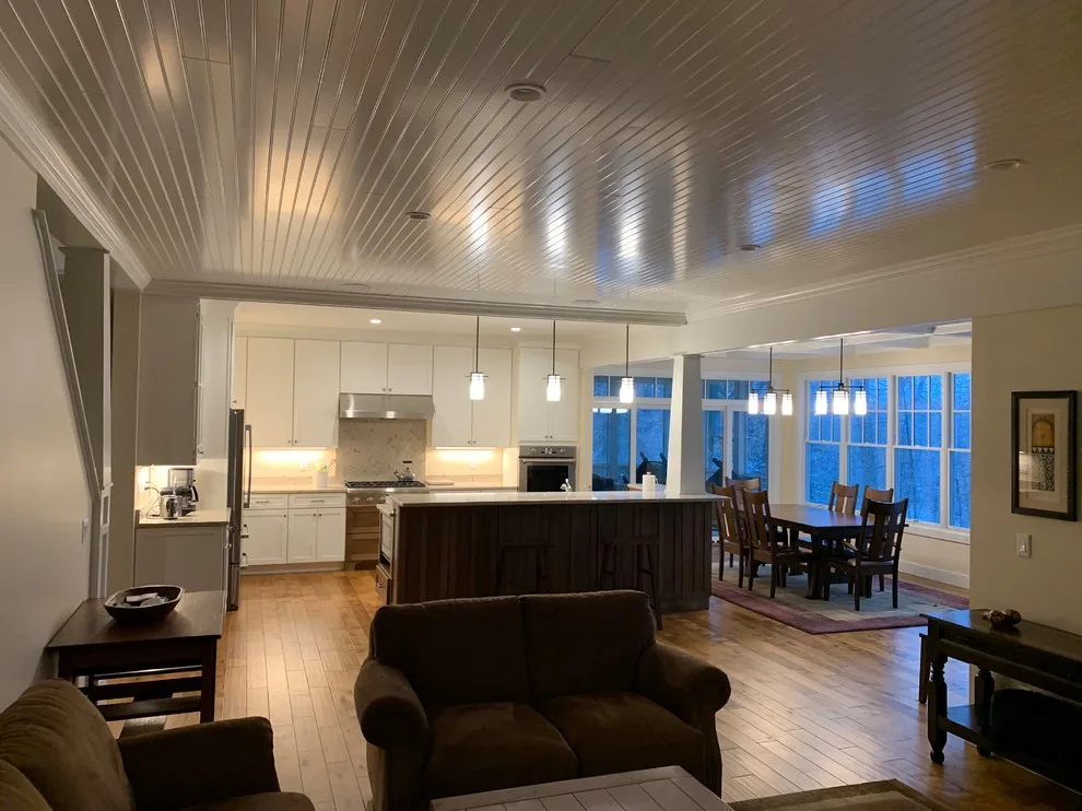 Maple Shore 2 by Barbour Construction Inc. - Photo 5