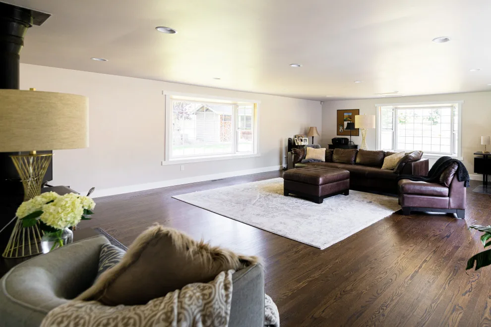 Maple Valley Initiative by Wise Choice Construction - Photo 2