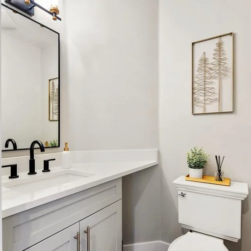 Lakehouse Renovation by Emerald City Construction & Renovations - Photo 7