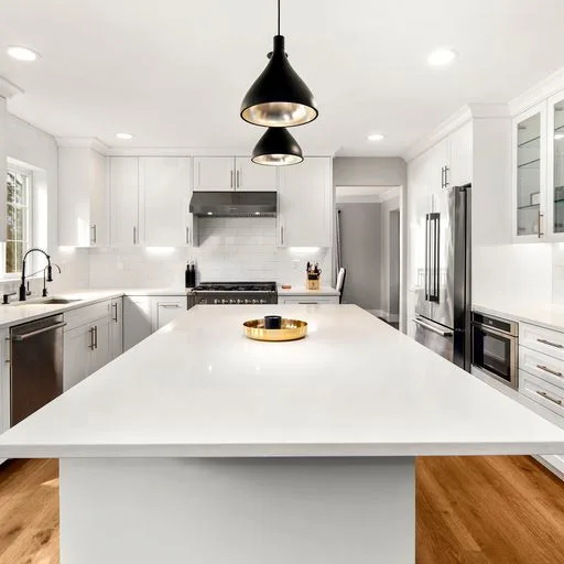 Lakehouse Renovation by Emerald City Construction & Renovations - Photo 4