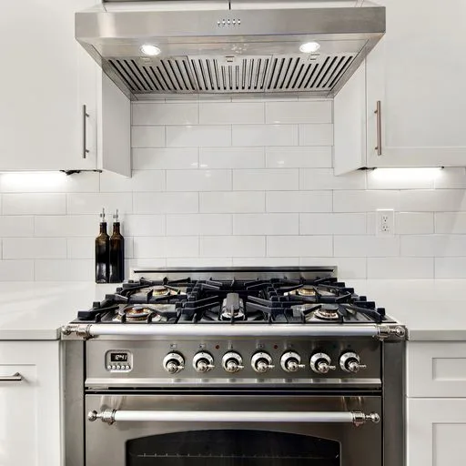 Lakehouse Renovation by Emerald City Construction & Renovations - Photo 5
