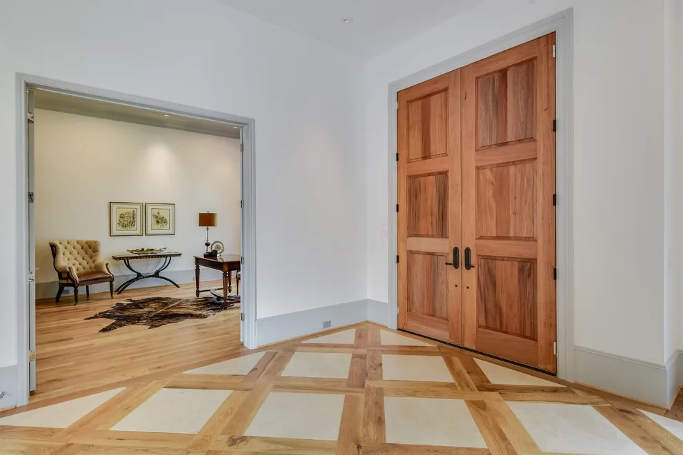 Alair Homes Dallas - Photo 10
