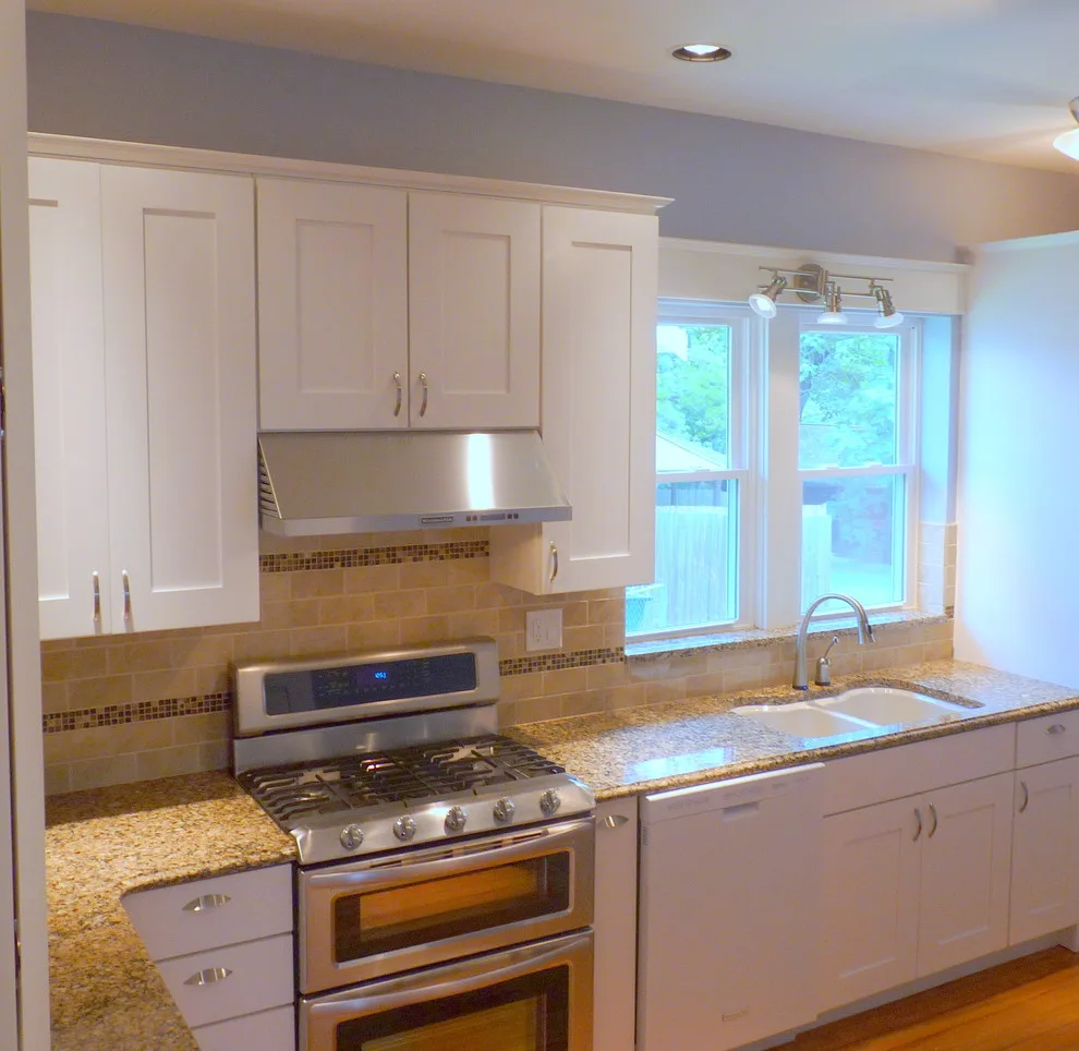 Fitzsimmons & Associates, Inc. - Photo 13