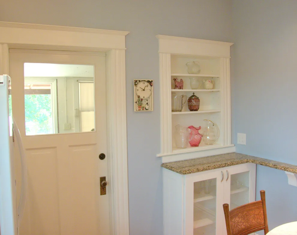 Maplewood Culinary by Fitzsimmons & Associates, Inc. - Photo 4