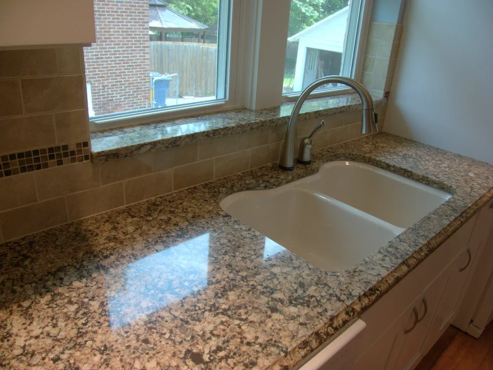 Fitzsimmons & Associates, Inc. - Photo 8