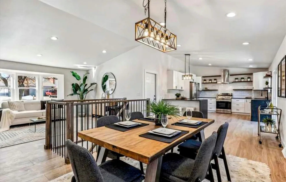 Maple Grove by Kimbo Construction And Design - Photo 6