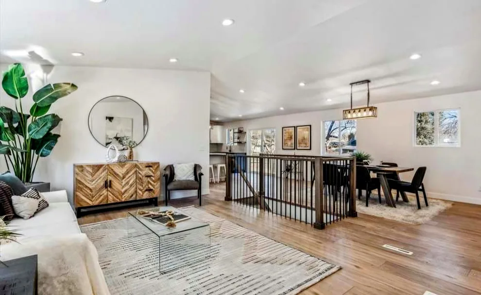 Maple Grove by Kimbo Construction And Design - Photo 3