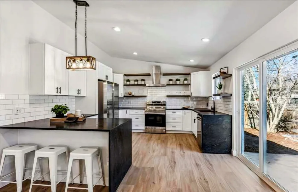 Maple Grove by Kimbo Construction And Design - Photo 4