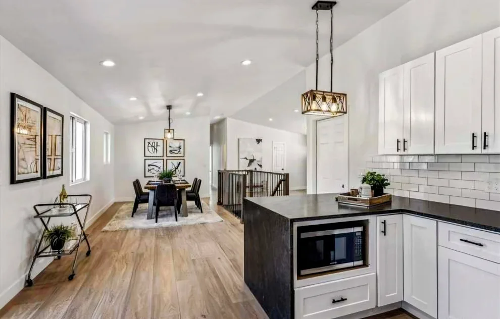 Maple Grove by Kimbo Construction And Design - Photo 7