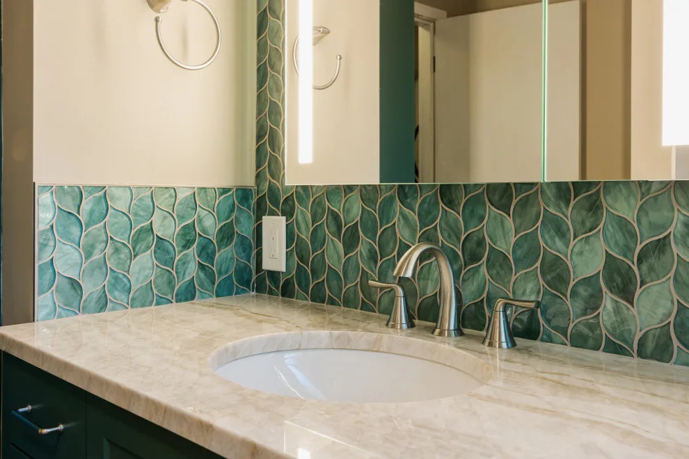 Alta Casa Renovations - Photo 13