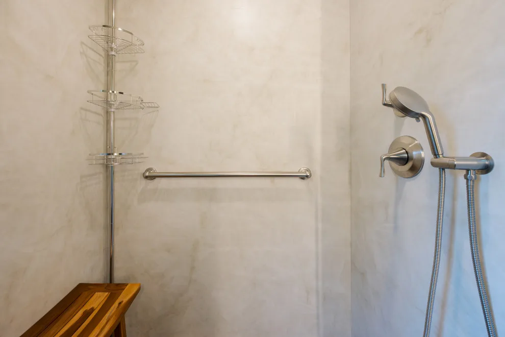 Alta Casa Renovations - Photo 8