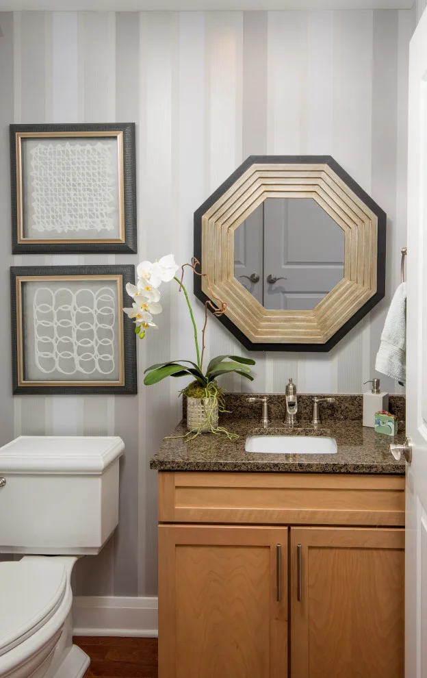 Inspiration Projects by Mary Shipley Interiors - Photo 4