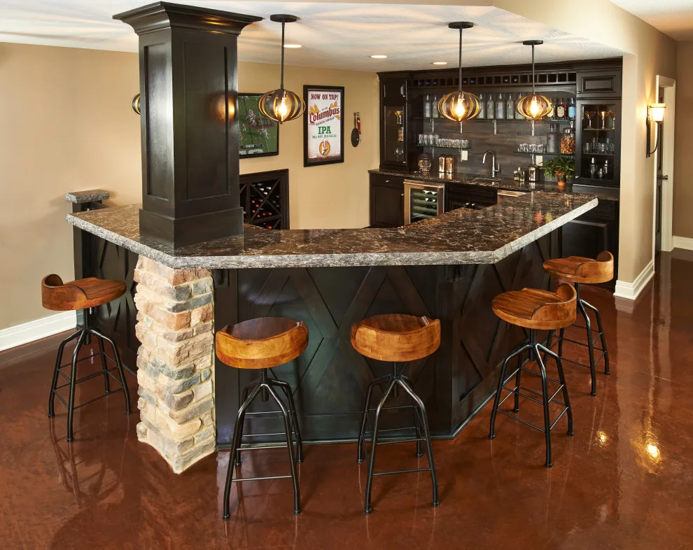 Inspiration Projects by Mary Shipley Interiors - Photo 2