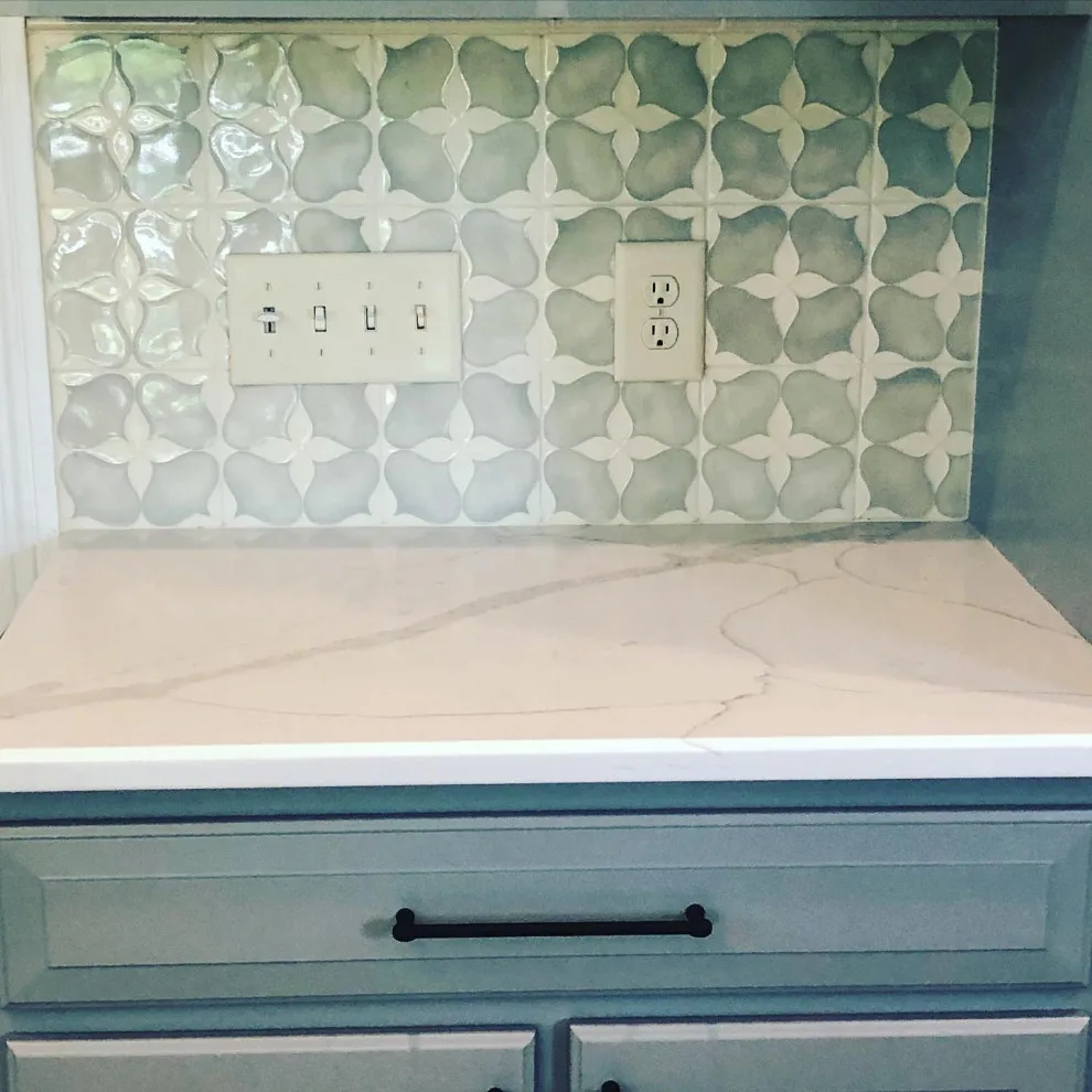 Becca Robbins Interior Design - Photo 8