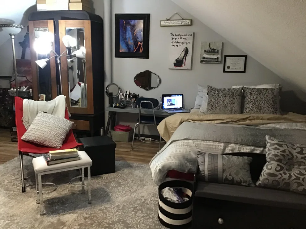 Angela Vitello/ VITELLO Inc - Photo 13