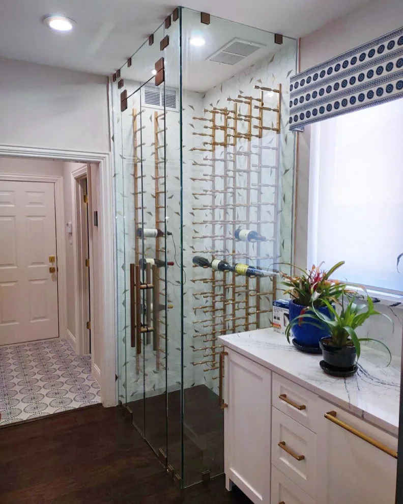 Amy's Paint And Remodeling Solutions - Photo 12