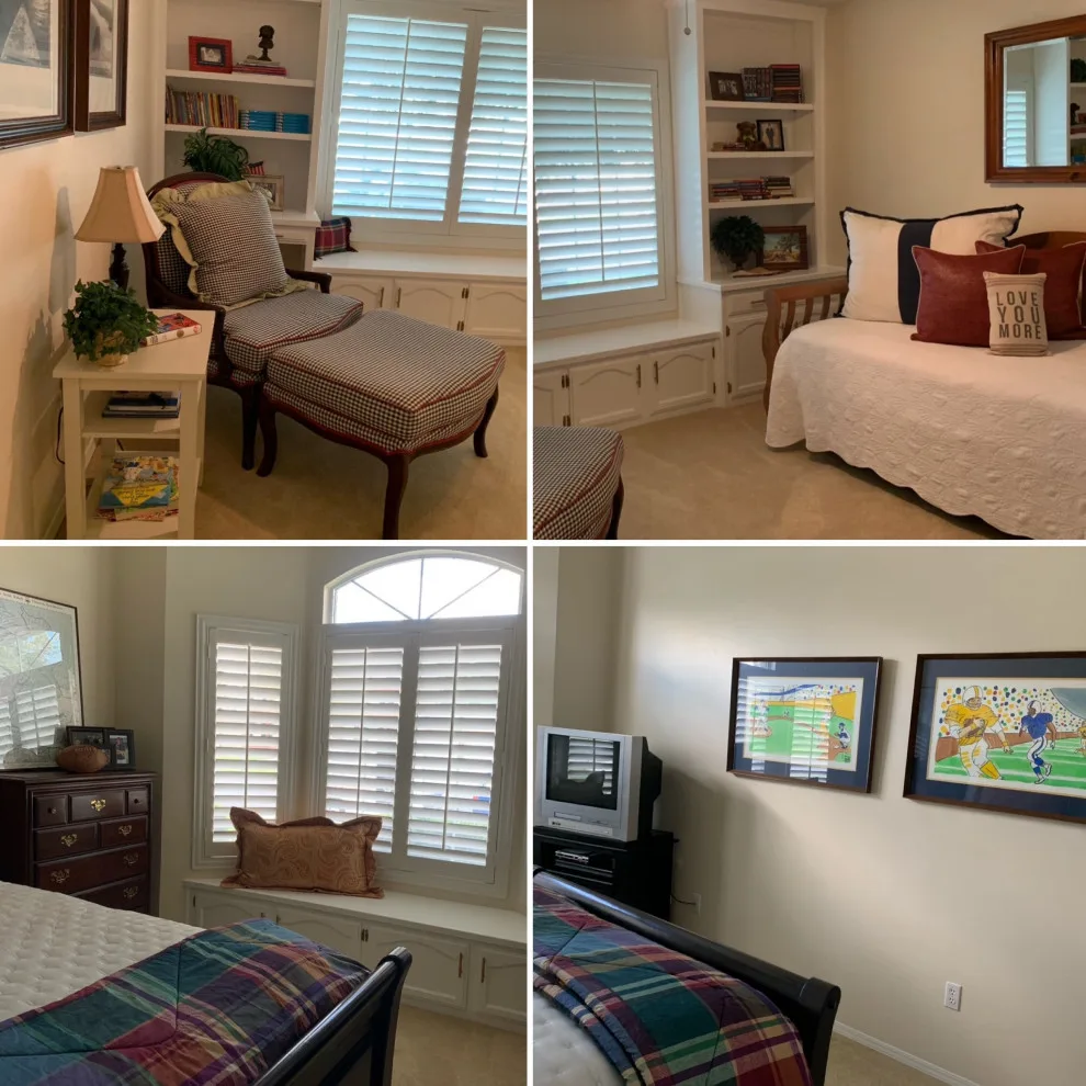 Additional Completed Projects by Nancy Alvarado - Designer/Consultant - Photo 17