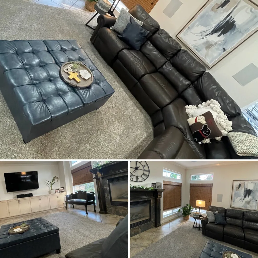 Additional Completed Projects by Nancy Alvarado - Designer/Consultant - Photo 15