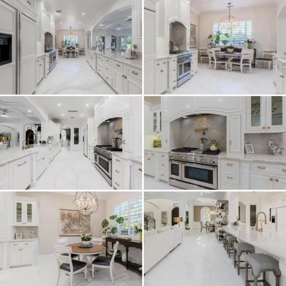 Additional Completed Projects by Nancy Alvarado - Designer/Consultant - Photo 5