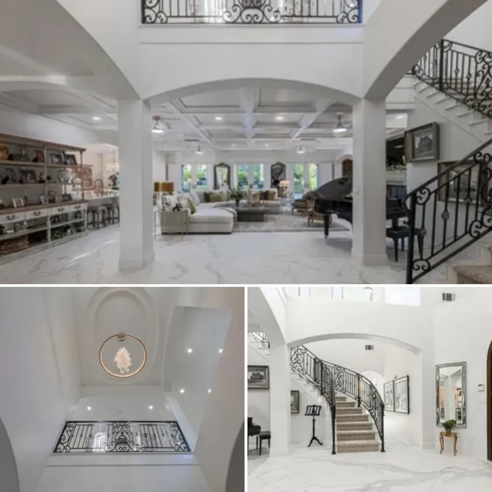 Additional Completed Projects by Nancy Alvarado - Designer/Consultant - Photo 39