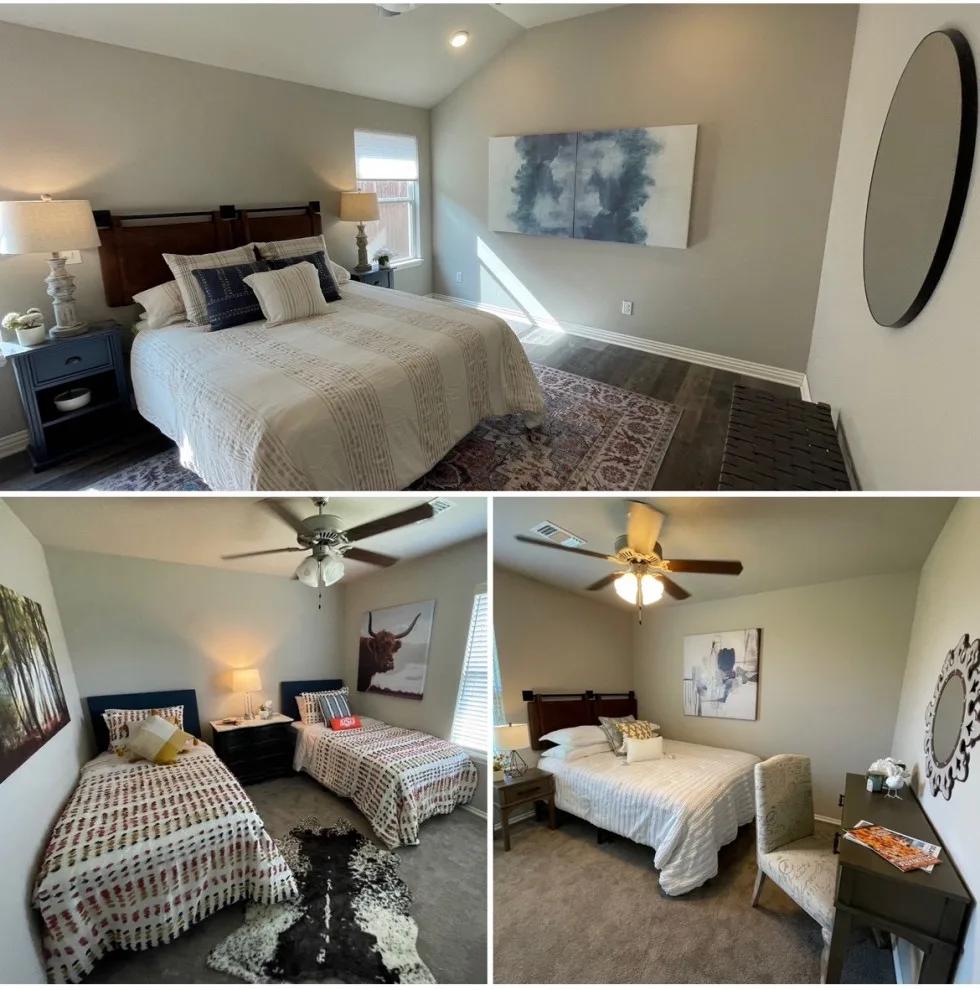 Additional Completed Projects by Nancy Alvarado - Designer/Consultant - Photo 9