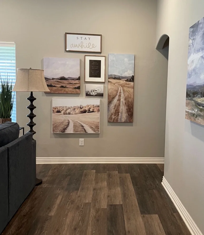 Additional Completed Projects by Nancy Alvarado - Designer/Consultant - Photo 23