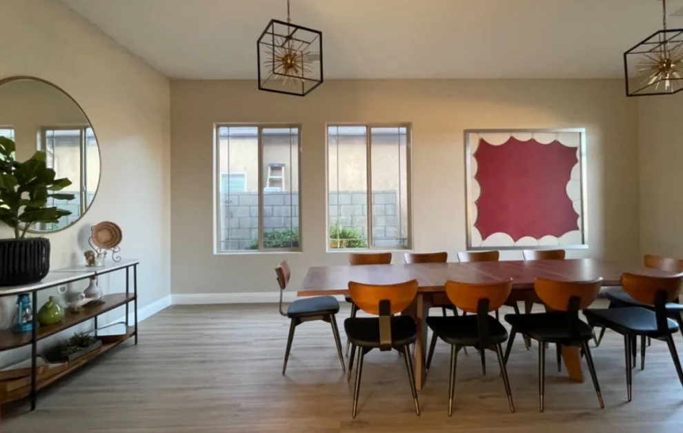 Additional Completed Projects by Nancy Alvarado - Designer/Consultant - Photo 27