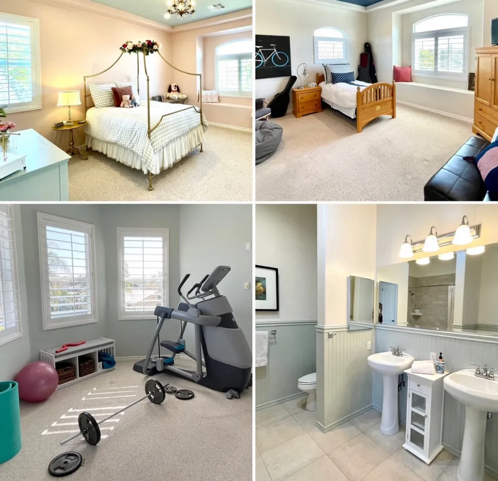 Additional Completed Projects by Nancy Alvarado - Designer/Consultant - Photo 25
