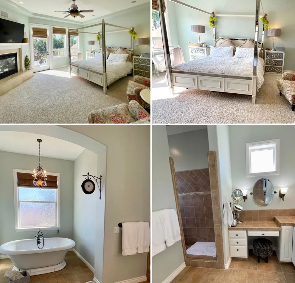 Additional Completed Projects by Nancy Alvarado - Designer/Consultant - Photo 41