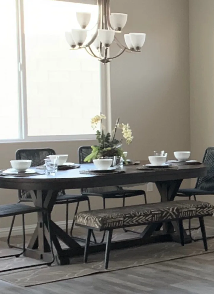 Additional Completed Projects by Nancy Alvarado - Designer/Consultant - Photo 19